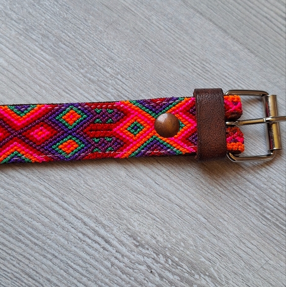 New Dog Collar - Picture 6 of 7
